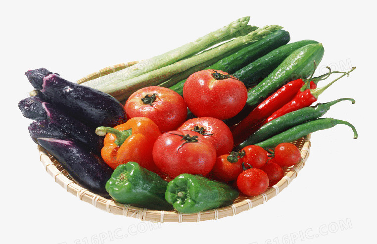 农业农村部：元宵节“菜篮子”产品供给有保障