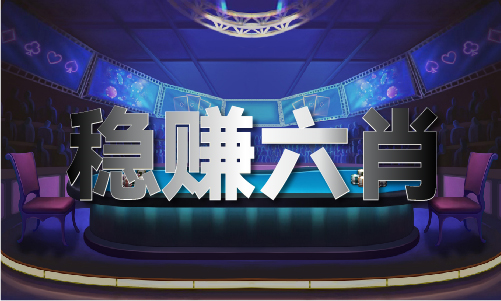 高手心论坛(图1)