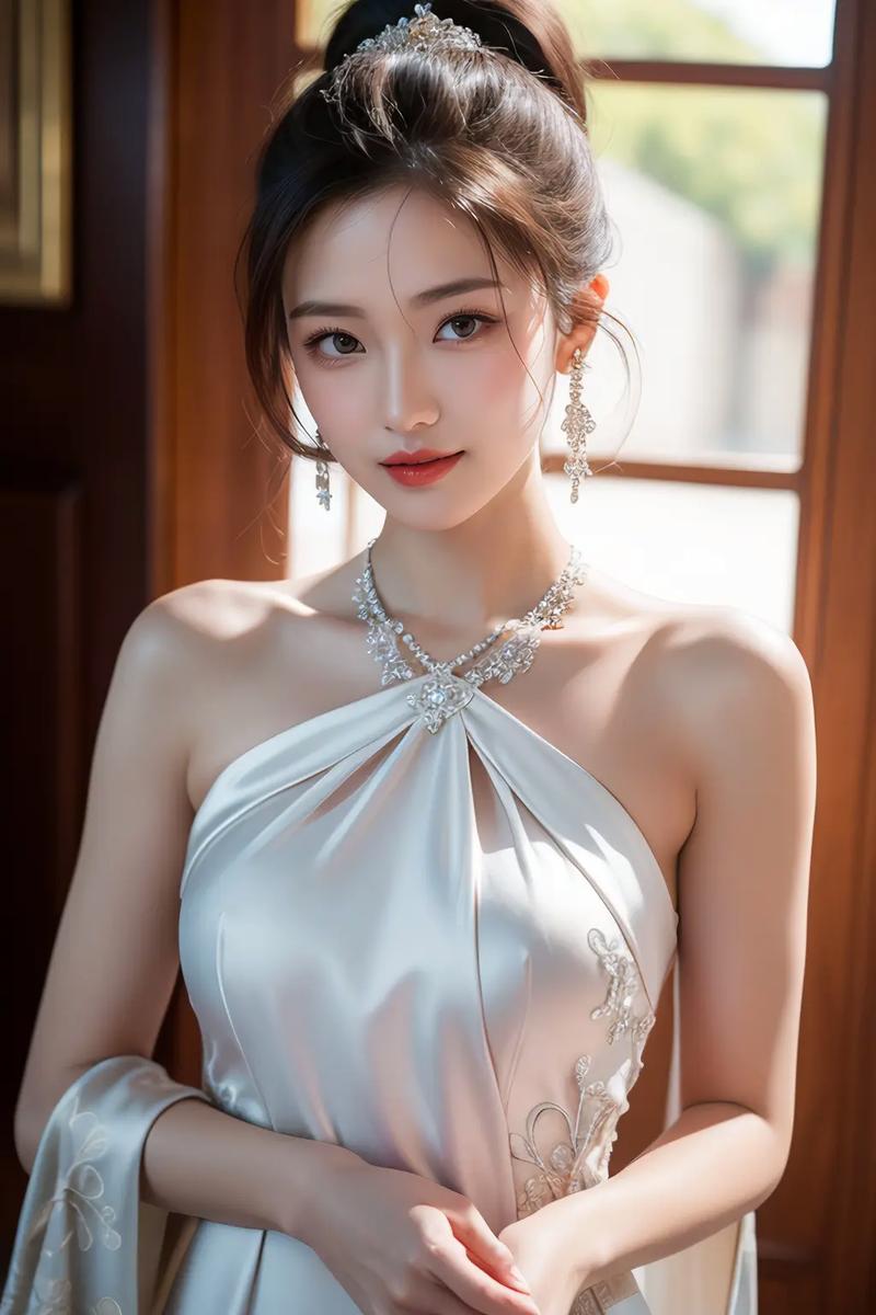 苹果草莓哈密瓜水蜜桃苹果草莓哈密瓜水蜜桃V(图1)