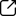 北京女排新主帥匡琦：栽培“新芽”快“開花”(图1)