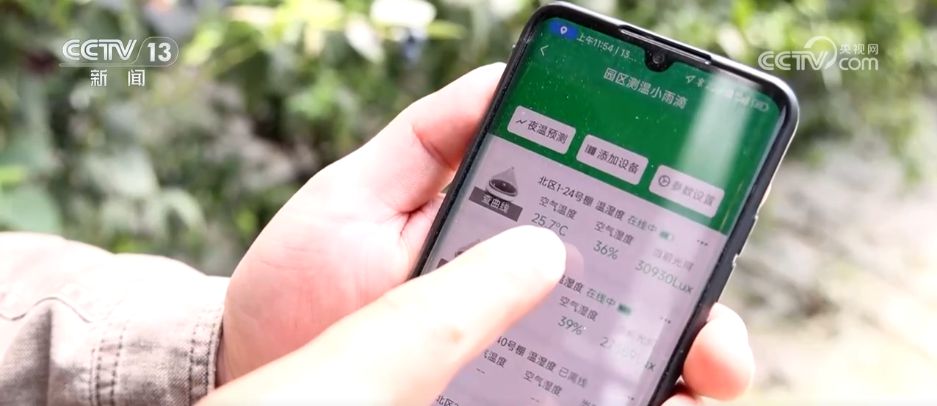 水果刺客→亲民爆款 科技为百姓“果盘子”注入“鲜”力量(图7)